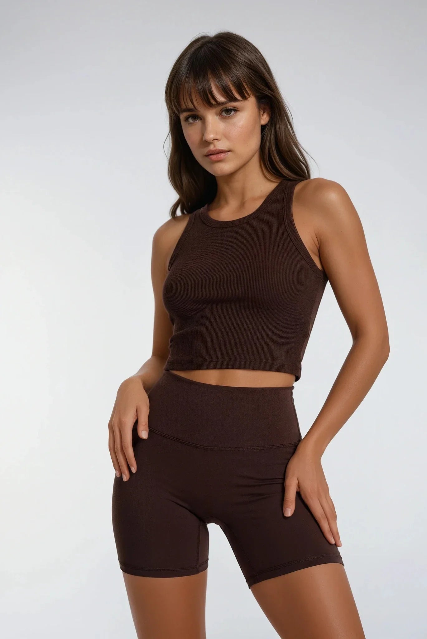 Tops