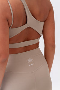 Ares Bra
