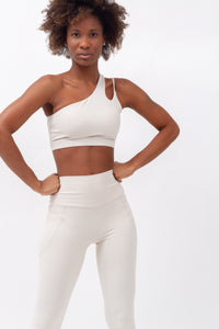 Ares Bra