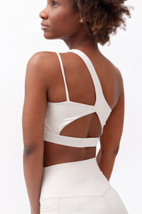 Ares Bra