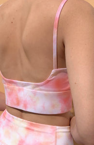 The Jhen Bra