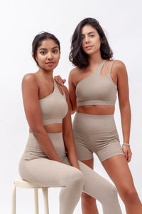 Ares Bra