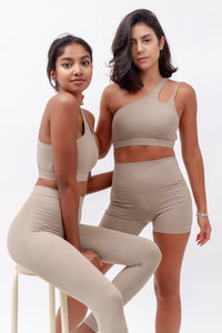 Ares Bra