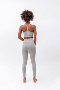 Gaia Leggings