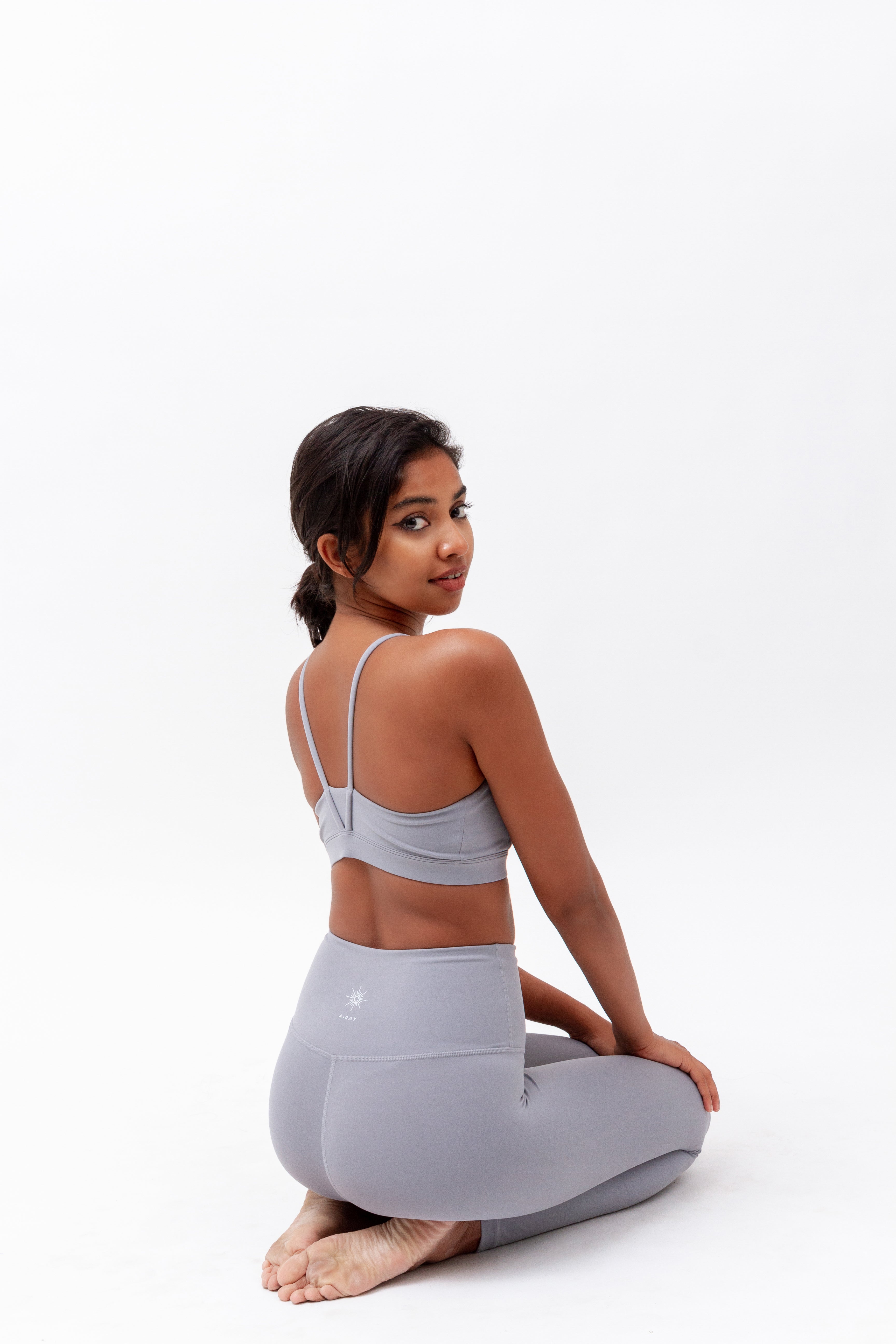 Astria Bra